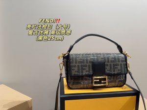 FashionReps Bags 09YAA6599