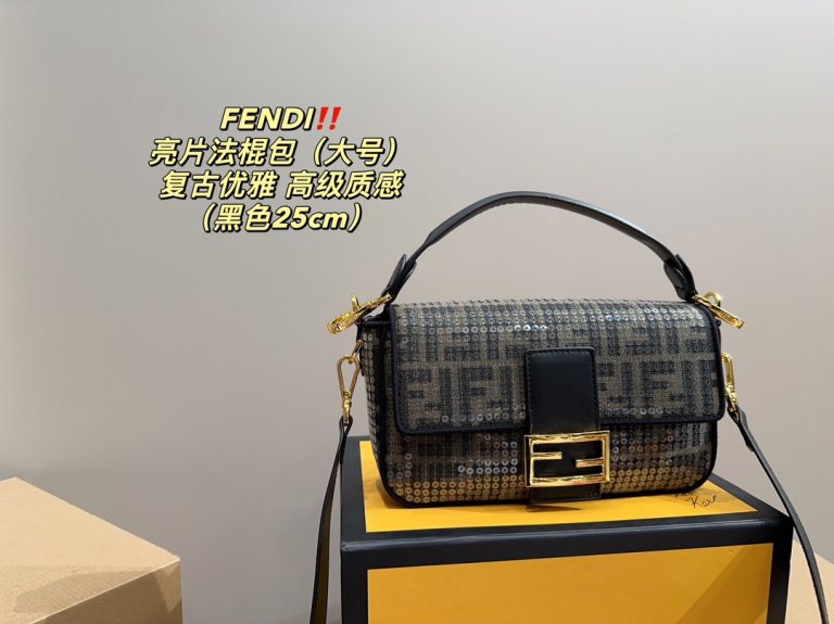 FashionReps Bags 09YAA6599