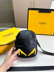 FashionReps Bags 09YAA6600