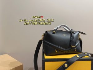 FashionReps Bags 09YAA6602