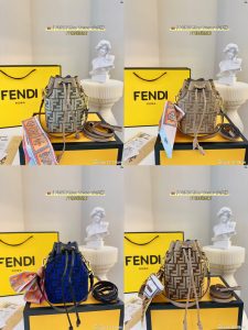FashionReps Bags 09YAA6604