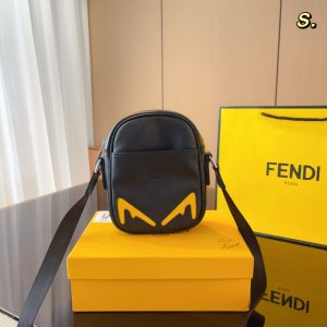 FashionReps Bags 09YAA6605