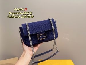 FashionReps Bags 09YAA6606