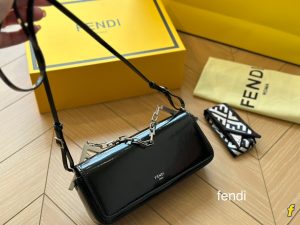 FashionReps Bags 09YAA6607