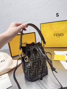FashionReps Bags 09YAA6608