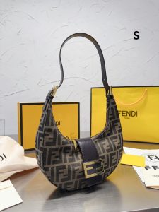 FashionReps Bags 09YAA6609