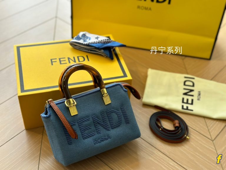 FashionReps Bags 09YAA6610