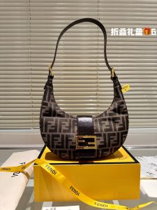 FashionReps Bags 09YAA6611