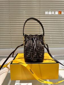 FashionReps Bags 09YAA6612