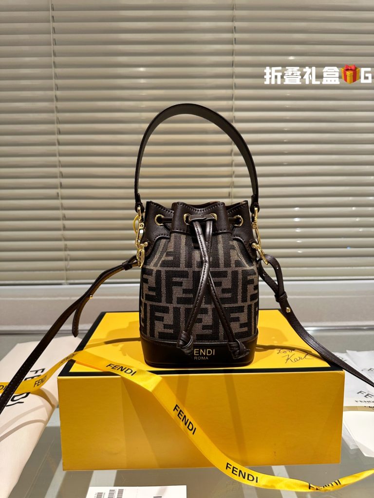 FashionReps Bags 09YAA6612