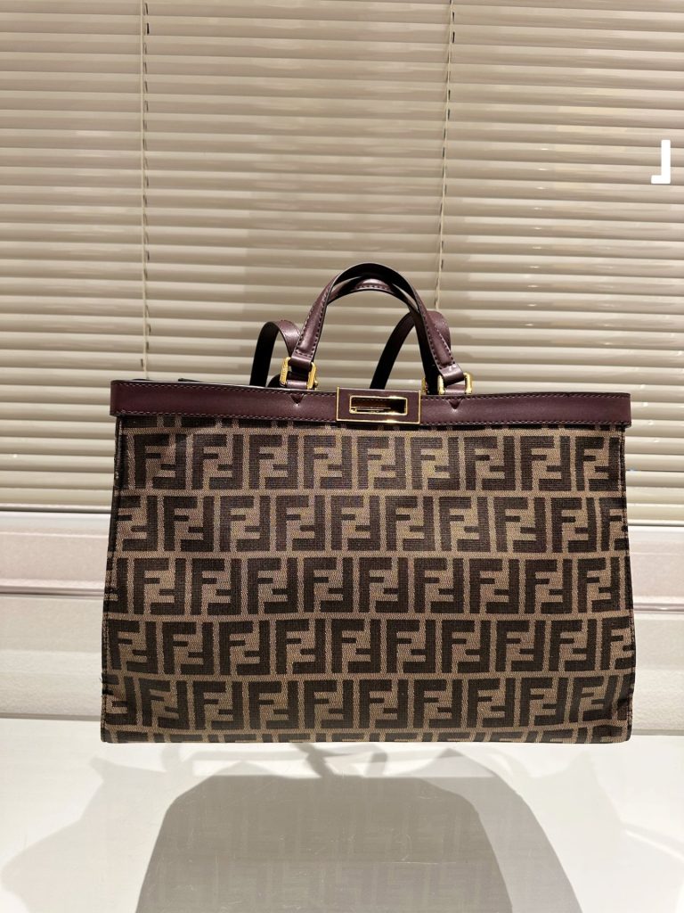 FashionReps Bags 09YAA6613