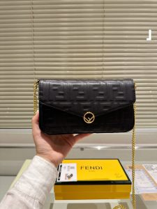FashionReps Bags 09YAA6614