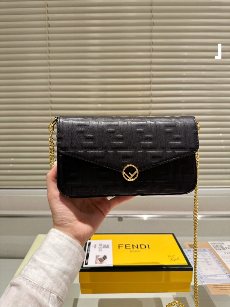 FashionReps Bags 09YAA6614