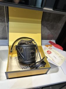 FashionReps Bags 09YAA6619