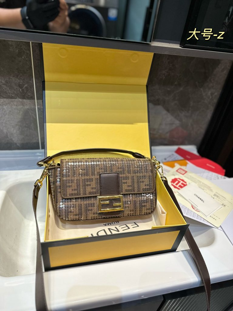 FashionReps Bags 09YAA6620