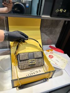 FashionReps Bags 09YAA6621