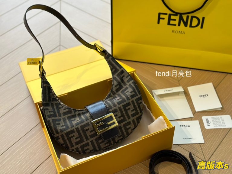 FashionReps Bags 09YAA6622