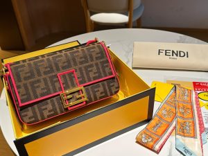 FashionReps Bags 09YAA6623