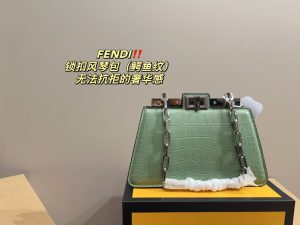 FashionReps Bags 09YAA6624