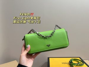 FashionReps Bags 09YAA6625