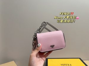 FashionReps Bags 09YAA6626