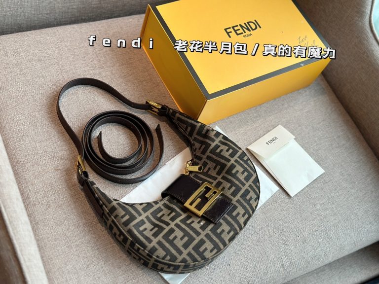FashionReps Bags 09YAA6628