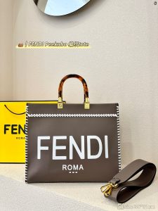 FashionReps Bags 09YAA6629