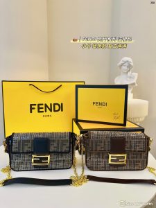 FashionReps Bags 09YAA6630