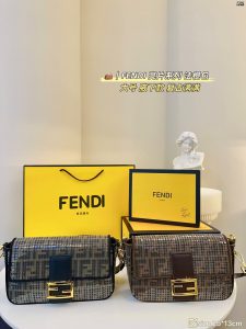 FashionReps Bags 09YAA6631