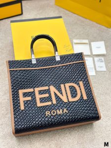 FashionReps Bags 09YAA6633