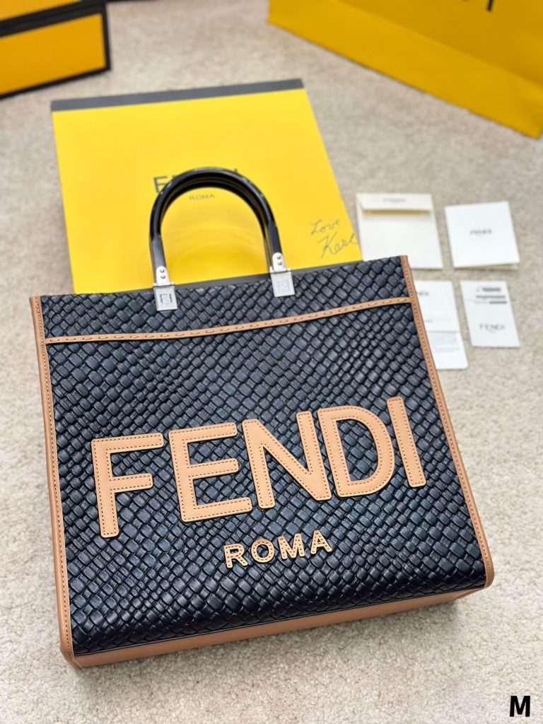 FashionReps Bags 09YAA6633