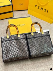 FashionReps Bags 09YAA6634