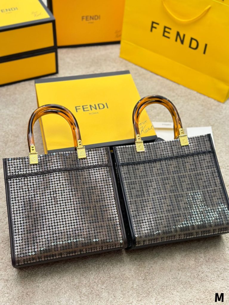 FashionReps Bags 09YAA6634