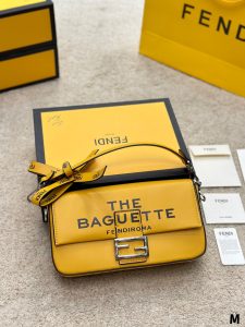 FashionReps Bags 09YAA6635