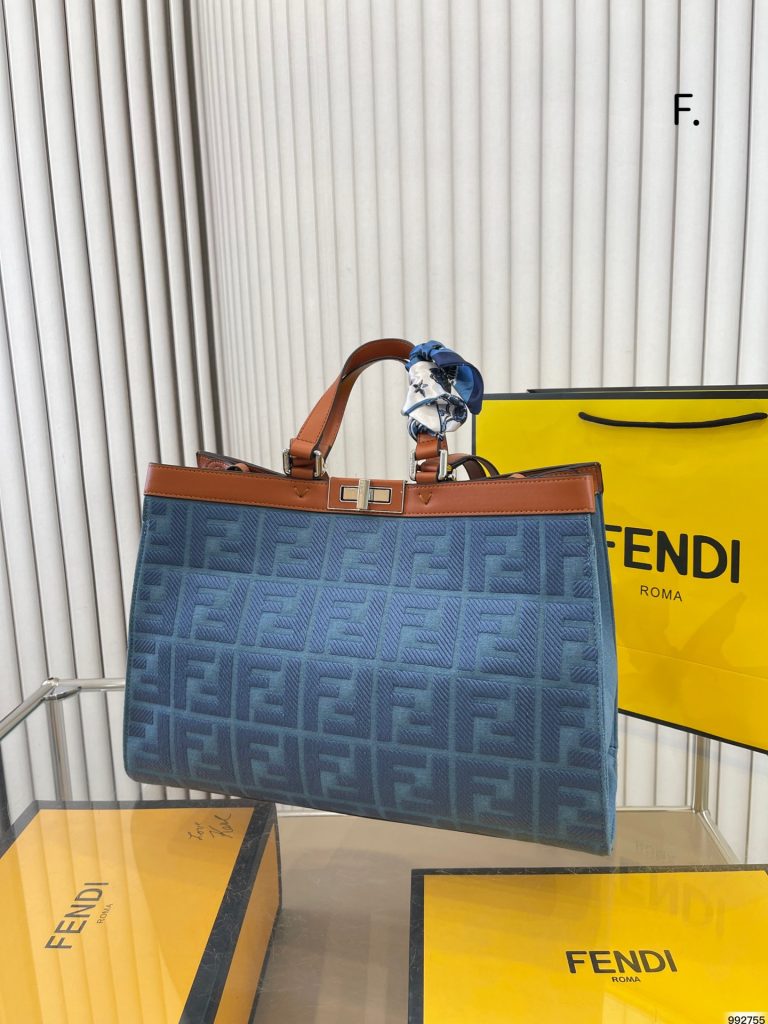 FashionReps Bags 09YAA6636