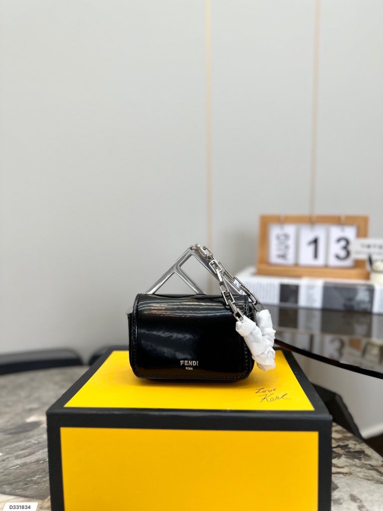 FashionReps Bags 09YAA6639