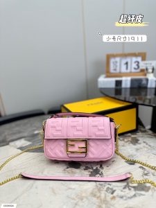FashionReps Bags 09YAA6640