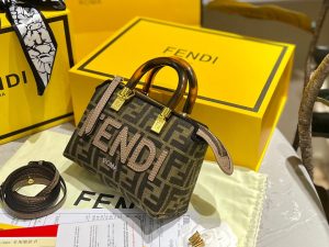FashionReps Bags 09YAA6643