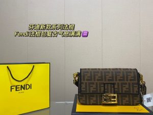 FashionReps Bags 09YAA6644