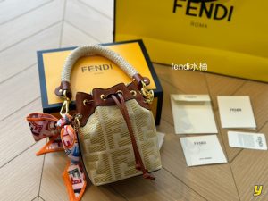 FashionReps Bags 09YAA6645