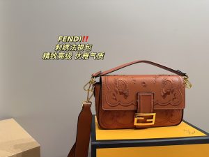FashionReps Bags 09YAA6648