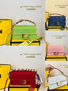 FashionReps Bags 09YAA6649