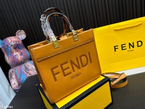FashionReps Bags 09YAA6650