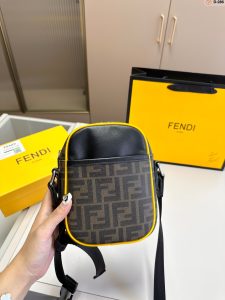 FashionReps Bags 09YAA6651