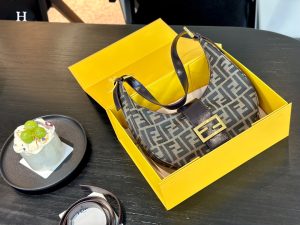 FashionReps Bags 09YAA6652