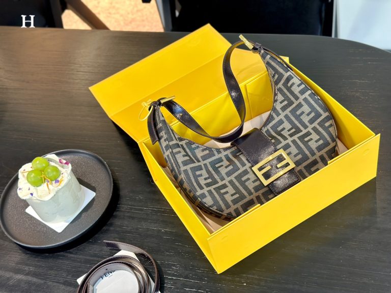 FashionReps Bags 09YAA6652