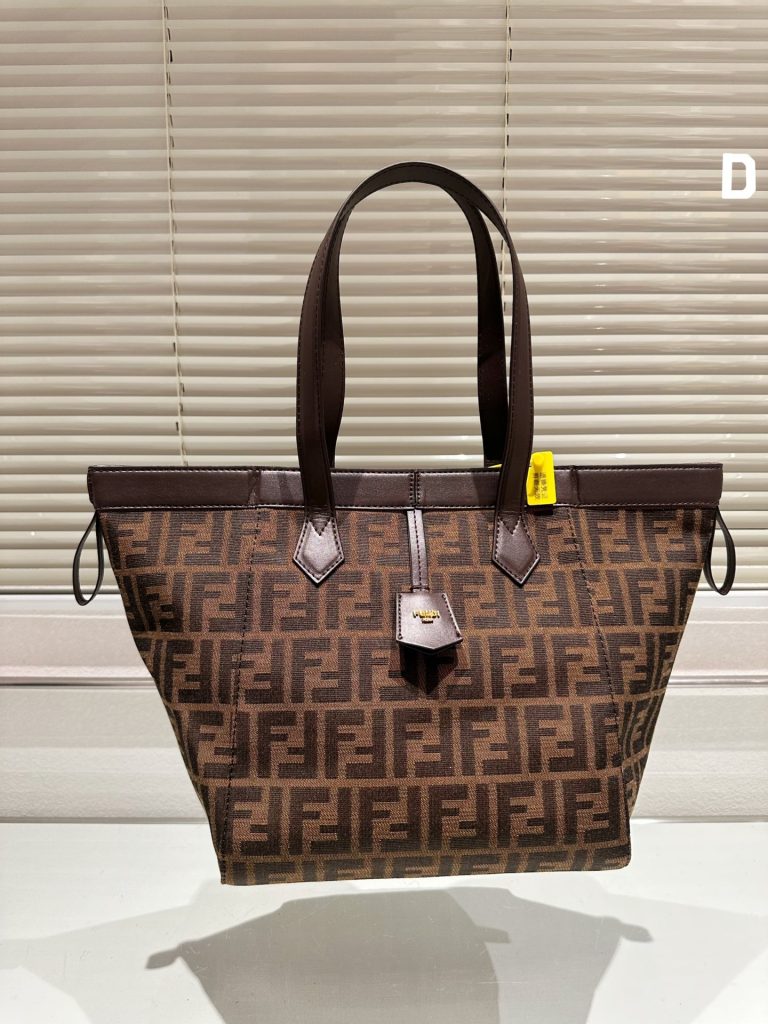 FashionReps Bags 09YAA6654