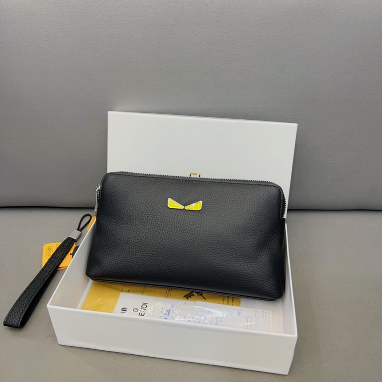 FashionReps Bags 09YAA6655