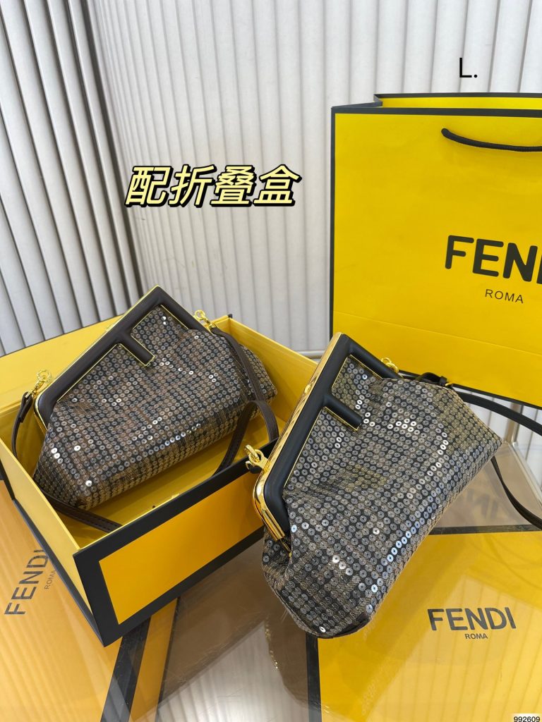 FashionReps Bags 09YAA6659