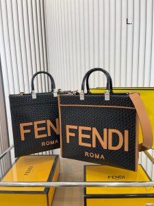 FashionReps Bags 09YAA6661